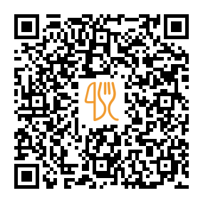 Enlace de código QR al menú de Le Pincemaille