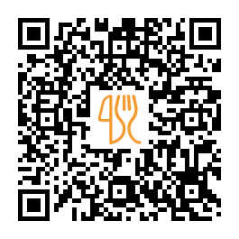 Carte QR de Cafe Asturiano