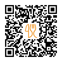 Enlace de código QR al menú de Eethui