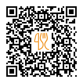 Carte QR de De Vrijdagmarkt