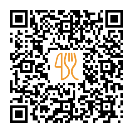 Carte QR de Li Dou