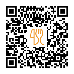 Carte QR de Cocobaia