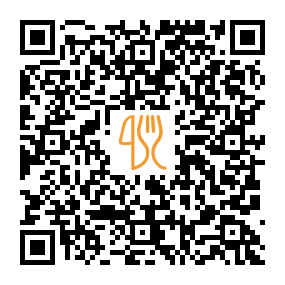 Enlace de código QR al menú de Funky Monkey