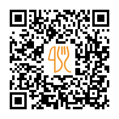 Enlace de código QR al menú de San George II