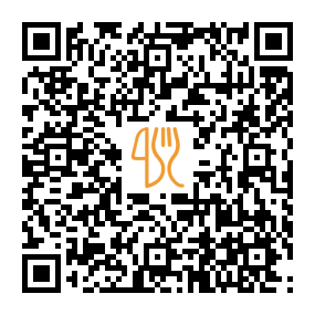 Carte QR de Chez Clément