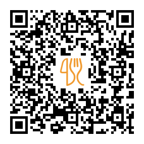 Carte QR de Ancho