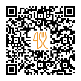 Carte QR de 't Vliegend Peerd