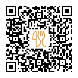 Carte QR de Pizza Quick