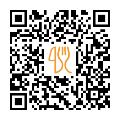 Carte QR de De Munster