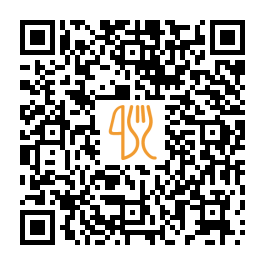 Enlace de código QR al menú de Theater