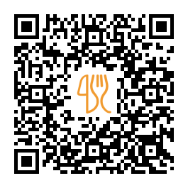 Carte QR de De Swaen
