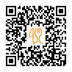 Carte QR de Sauvage