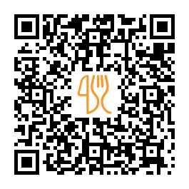 Enlace de código QR al menú de De Jachthaven