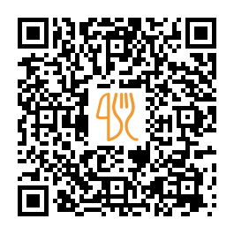 Enlace de código QR al menú de Zorba