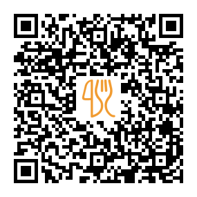 Carte QR de Auberge De Poteaupre