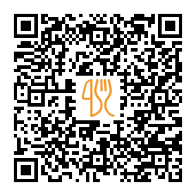 Enlace de código QR al menú de Colmar Aartselaar