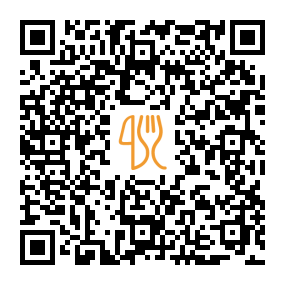 Carte QR de Commanderie Oudenburg