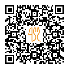 Carte QR de Schun Ming