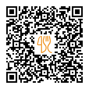 Carte QR de Lunch Garden Drogenbos