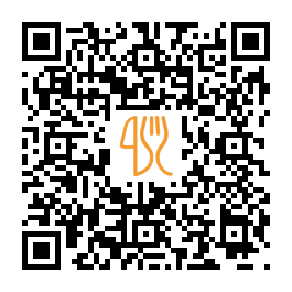 Carte QR de Vlimmershof