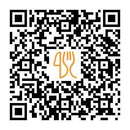 Enlace de código QR al menú de Pitta Canan