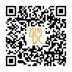 Enlace de código QR al menú de San Marco