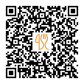 Carte QR de Frituur De Bosrand