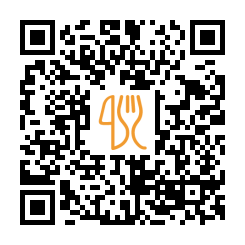 Carte QR de Cabanelf