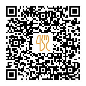 Carte QR de La Table De Chrisoline