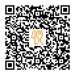 Carte QR de Bij Den Boer