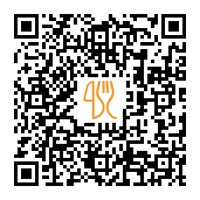 Carte QR de Super Fourchette