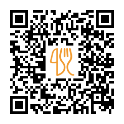 QR-Code zur Speisekarte von Le Petit Canon