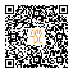 Carte QR de Gloria Grill