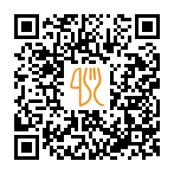 Enlace de código QR al menú de Chateaubriand