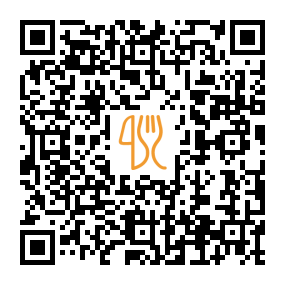 Enlace de código QR al menú de Brouwershof Opitter