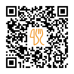 Enlace de código QR al menú de Oud Dorp