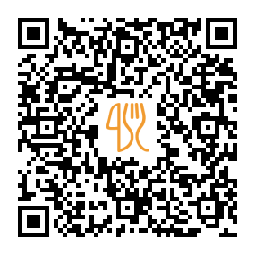 Carte QR de In De Roose