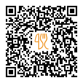 Carte QR de Kitchen 151