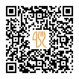 Carte QR de Vita Bella