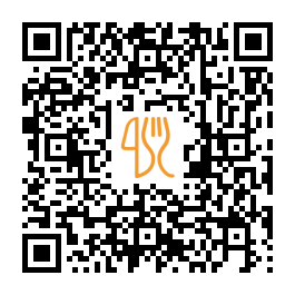 Enlace de código QR al menú de Tievishoeve