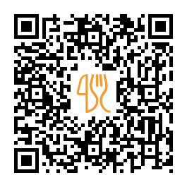 Enlace de código QR al menú de Colette De Vijvers