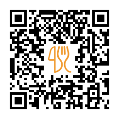 Carte QR de De Metinas