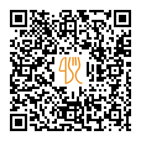 Carte QR de Artichaud