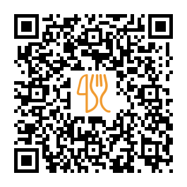 Enlace de código QR al menú de Vous Le Vous