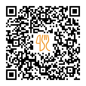 Carte QR de Le Palais De Chine