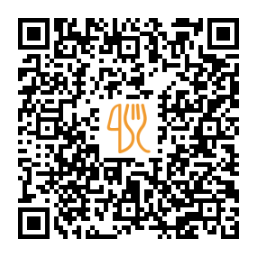 Enlace de código QR al menú de Beau Mon Grill