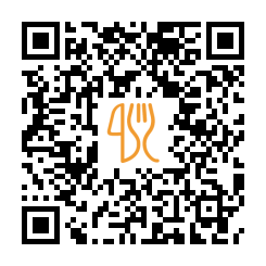 Carte QR de De Kruik