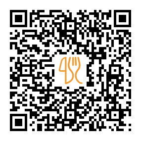 Enlace de código QR al menú de La Piazza