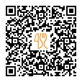 Carte QR de Les Saveurs D'orient
