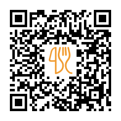 Enlace de código QR al menú de Thevy